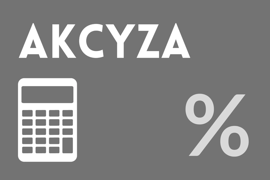 Kalkulator-akcyza