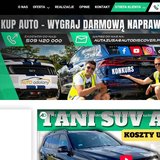 AutoDiscover