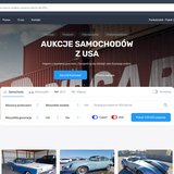 Bid Cars
