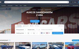 Bid Cars