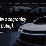 FlyCars