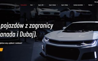 FlyCars