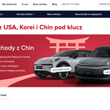 WESTMOTORS