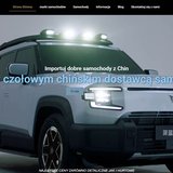 GC auto