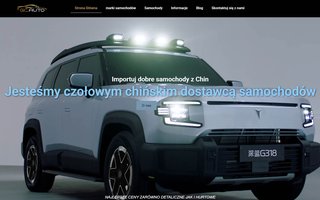 GC auto