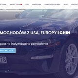Vibecar