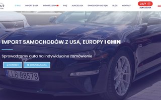 Vibecar