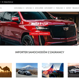 Car Factor