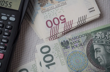 Ukryte koszty przy imporcie auta: gdzie najczęściej pojawiają się dopłaty