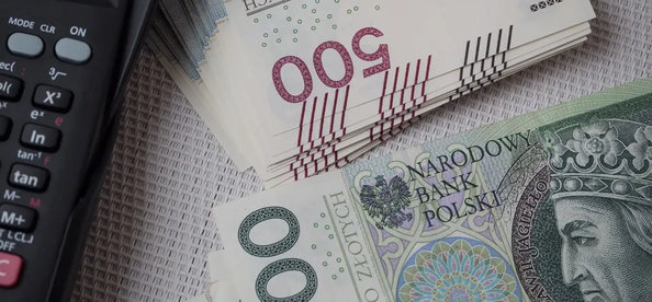 Ukryte koszty przy imporcie auta: gdzie najczęściej pojawiają się dopłaty
