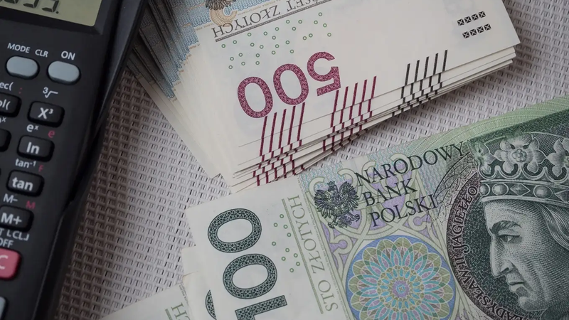Ukryte koszty przy imporcie auta: gdzie najczęściej pojawiają się dopłaty