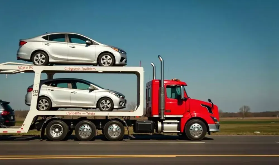 car-shipping-rates-poland